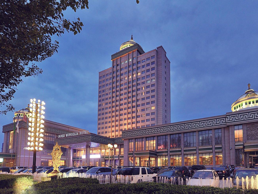 1567756767974498.jpg 呼和浩特111.jpg